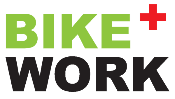 Bikework USA