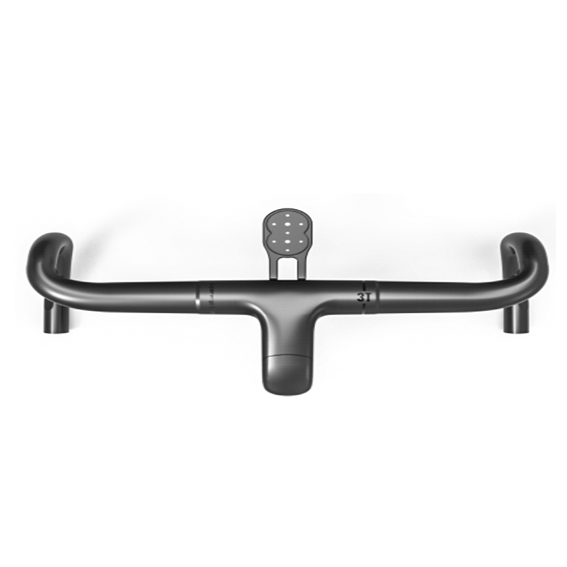 3T HANDELBAR MegaErgo
