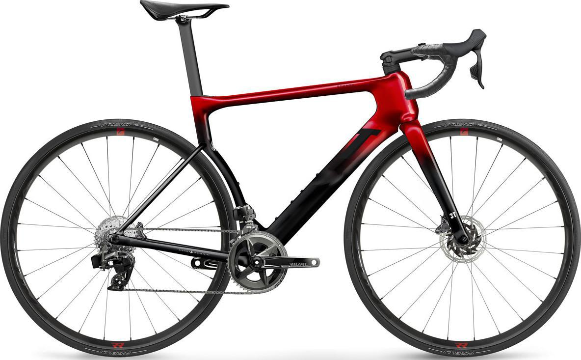 3T Strada