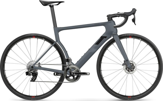 3T Strada