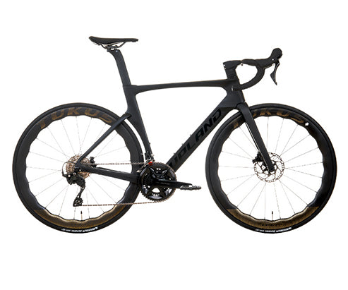 NAGI SPEED PROJECT NCR700 105-R7000